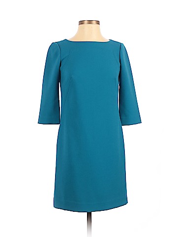 Ann Taylor Casual Dress (view 1)