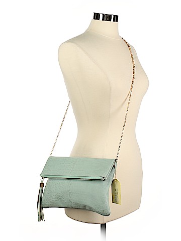 Charlie o. by Kinnucan's Crossbody Bag (view 2)