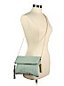 Charlie o. by Kinnucan's Blue Crossbody Bag One size - photo 2