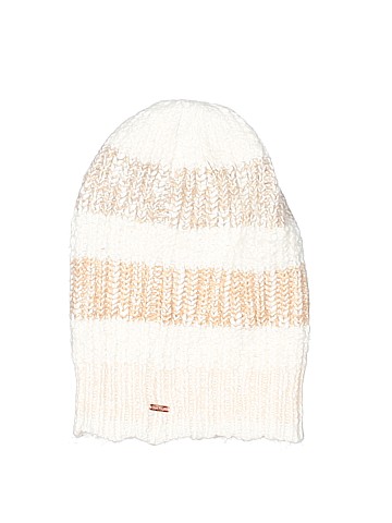 Free People Beanie (view 1)