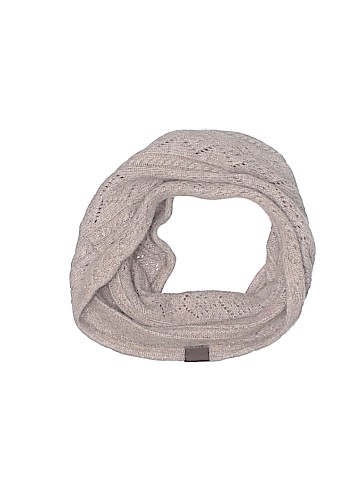 Chaos Scarf (view 1)