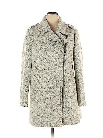 Loft design by... Coat (view 1)