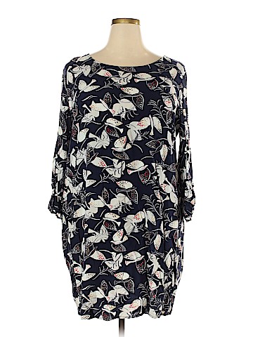 Old Navy Casual Dress (view 1)