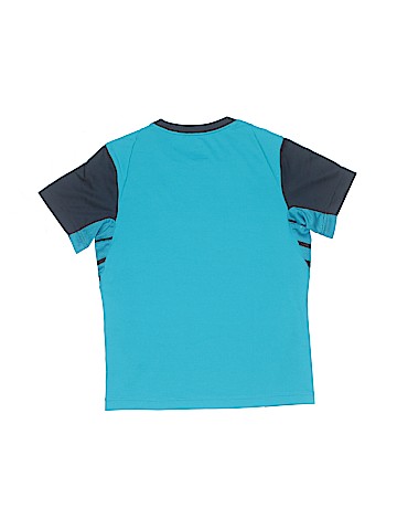 Nike Active T-Shirt (view 2)