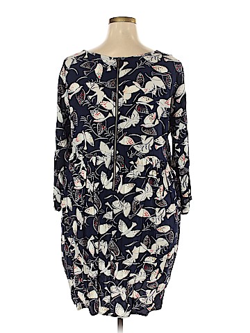 Old Navy Casual Dress (view 2)