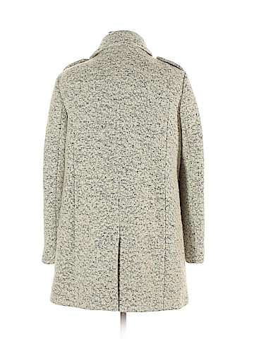 Loft design by... Coat (view 2)