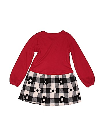 Unbranded Dress (view 2)