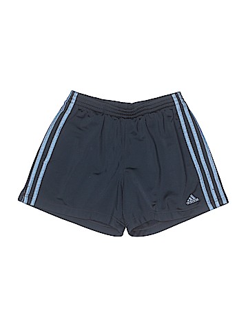 Adidas Athletic Shorts (view 1)