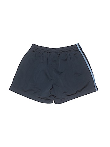 Adidas Athletic Shorts (view 2)