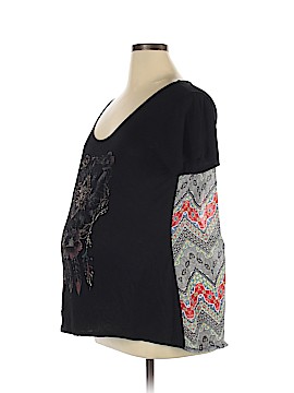 Juniper Ln Size 1X Maternity