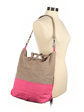 Unbranded Satchel (view 2)