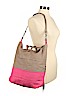 Unbranded Pink Satchel One size - photo 2