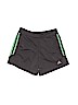 Adidas 100% Polyester Black Athletic Shorts Size S (kids) - photo 1