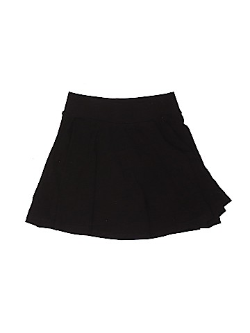 Tucker + Tate Skirt (view 1)