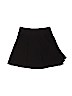 Tucker + Tate Black Skirt Size 7 - 8 - photo 1