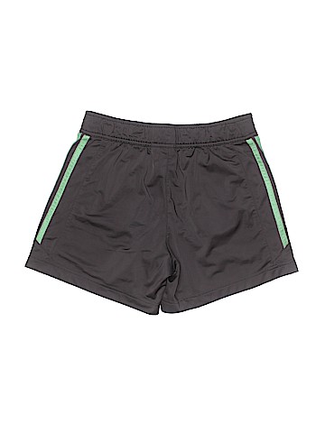 Adidas Athletic Shorts (view 2)