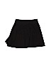 Tucker + Tate Black Skirt Size 7 - 8 - photo 2