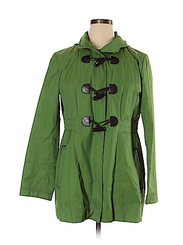 Esprit Jacket (view 1)