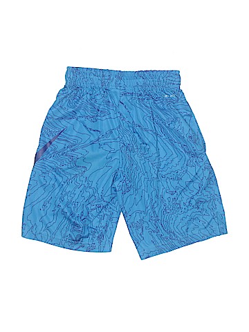 Nike Athletic Shorts (view 2)