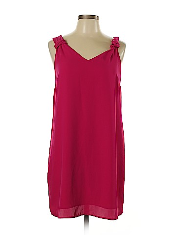 Adrienne Vittadini Casual Dress (view 1)