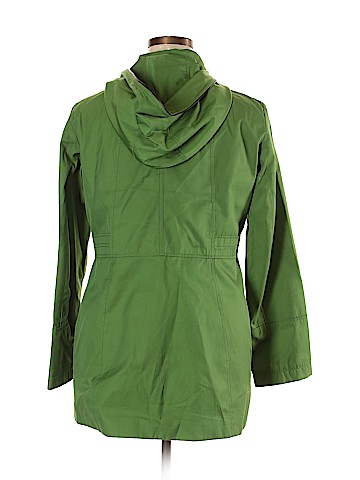 Esprit Jacket (view 2)