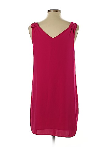 Adrienne Vittadini Casual Dress (view 2)