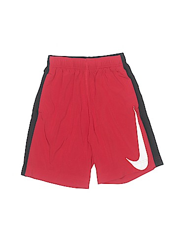 Nike Athletic Shorts (view 1)