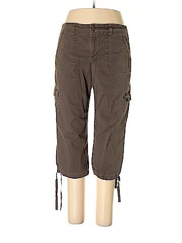 Bandolino Cargo Pants (view 1)