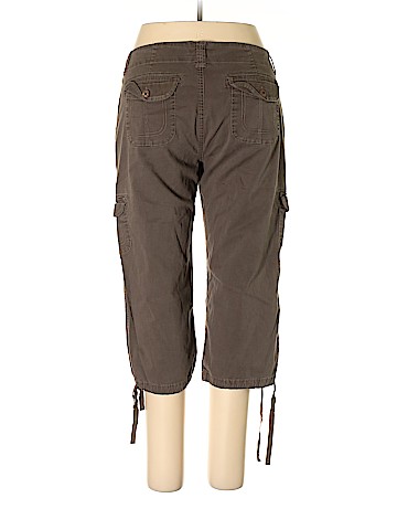 Bandolino Cargo Pants (view 2)