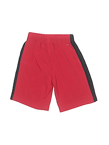 Nike Athletic Shorts (view 2)