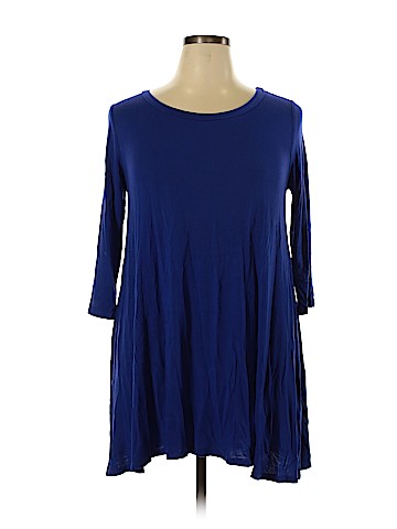 Love In Casual Dress (view 1)