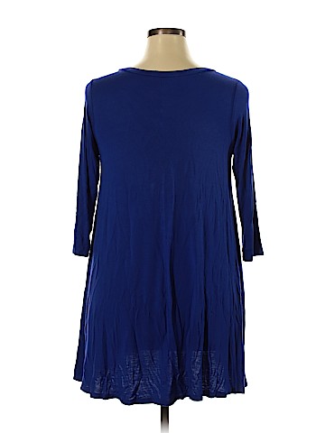 Love In Casual Dress (view 2)