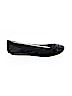 Aldo Black Flats Size 6 1/2 - photo 1