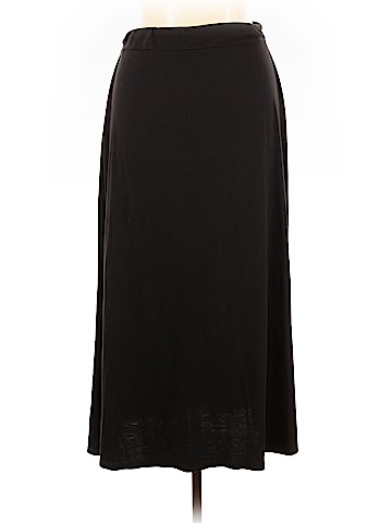 Faded Glory Casual Skirt (view 1)