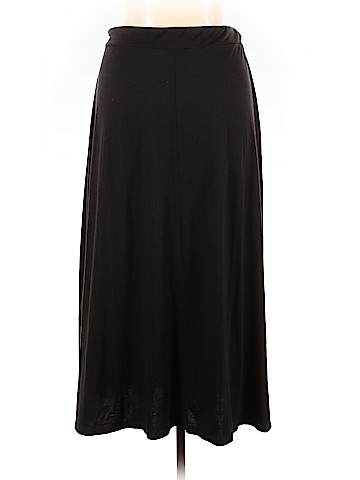 Faded Glory Casual Skirt (view 2)