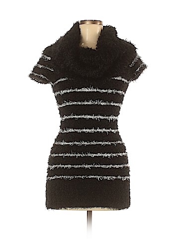 Bongo Pullover Sweater (view 1)