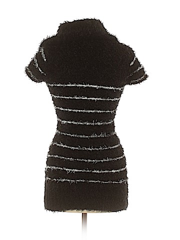 Bongo Pullover Sweater (view 2)