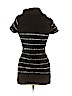 Bongo Black Pullover Sweater Size M - photo 2