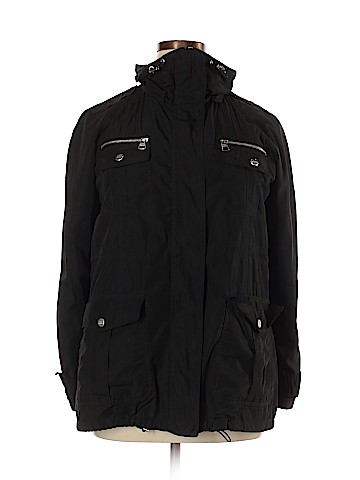 Steve Madden Coat (view 1)