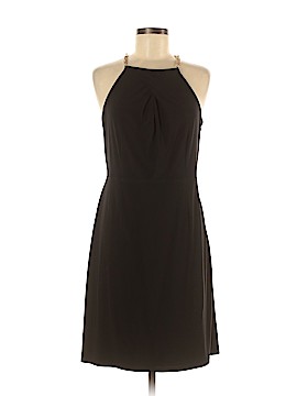 Laundry by Shelli Segal Size 8