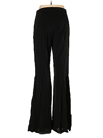 Zara Casual Pants (view 2)