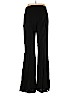 Zara Black Casual Pants Size L - photo 2