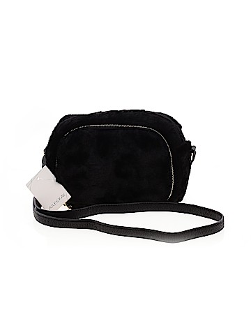 jules kae Crossbody Bag (view 1)