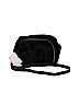 jules kae Black Crossbody Bag One size - photo 1