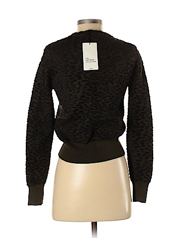 Zara Pullover Sweater (view 2)