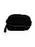 jules kae Black Crossbody Bag One size - photo 3
