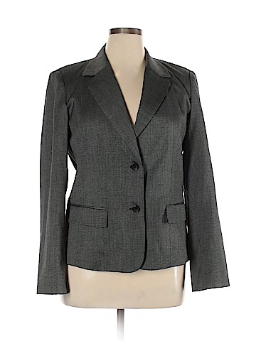 Croft & Barrow Blazer (view 1)