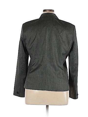 Croft & Barrow Blazer (view 2)