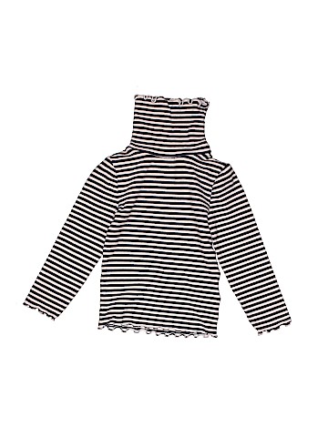 Boden Long Sleeve T-Shirt (view 1)