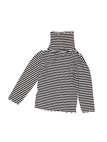 Boden Long Sleeve T-Shirt (view 2)